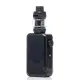 Vaporesso GEN MAX