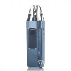 Vaporesso LUXE X3
