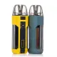 Vaporesso Luxe X Pro