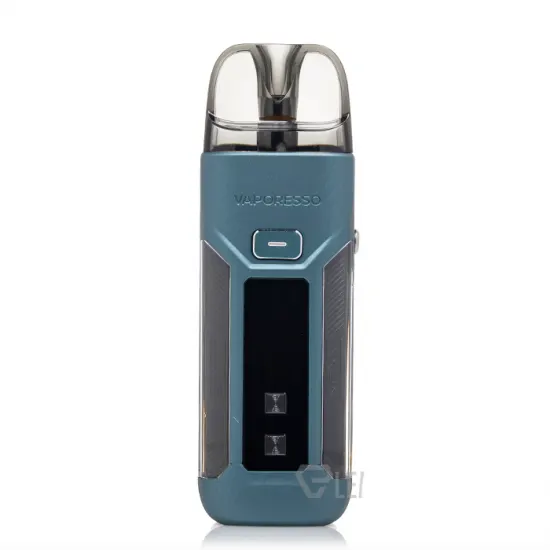 Vaporesso Luxe X Pro