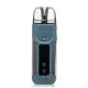 Vaporesso Luxe X Pro