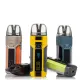 Vaporesso Luxe X Pro