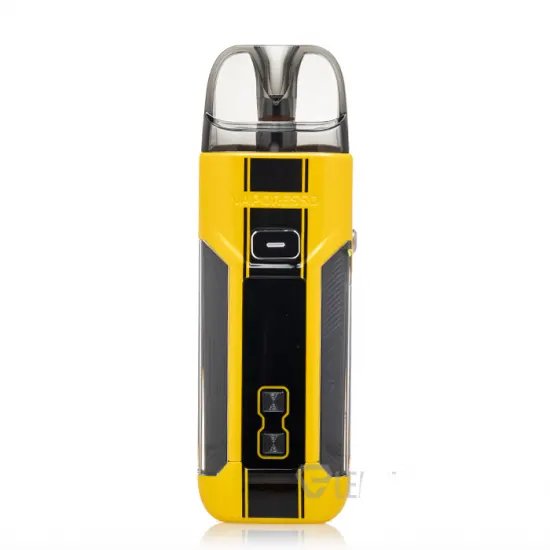 Vaporesso Luxe X Pro