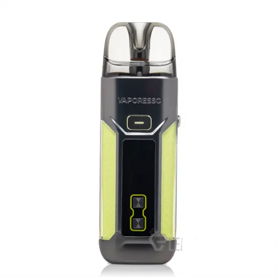 Vaporesso Luxe X Pro