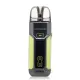 Vaporesso Luxe X Pro
