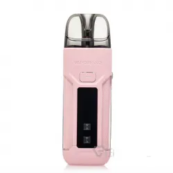Vaporesso Luxe X Pro