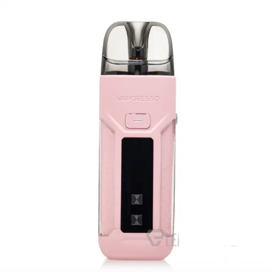 Vaporesso Luxe X Pro