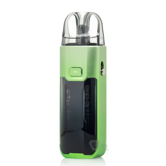 Vaporesso Luxe XR Max
