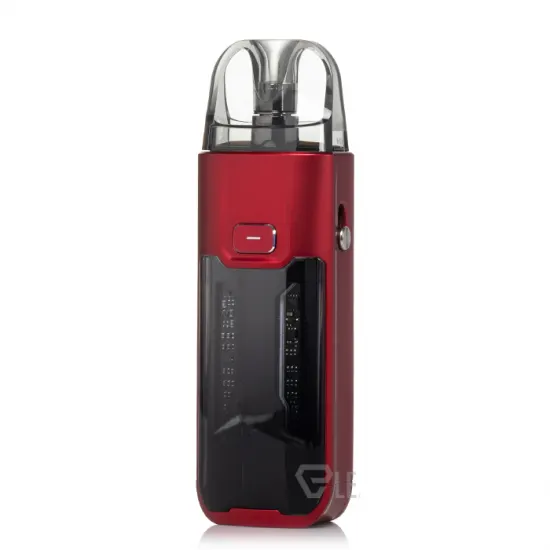 Vaporesso Luxe XR Max