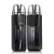 Vaporesso Luxe XR Max