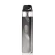 Vaporesso XROS 4 Mini Pod