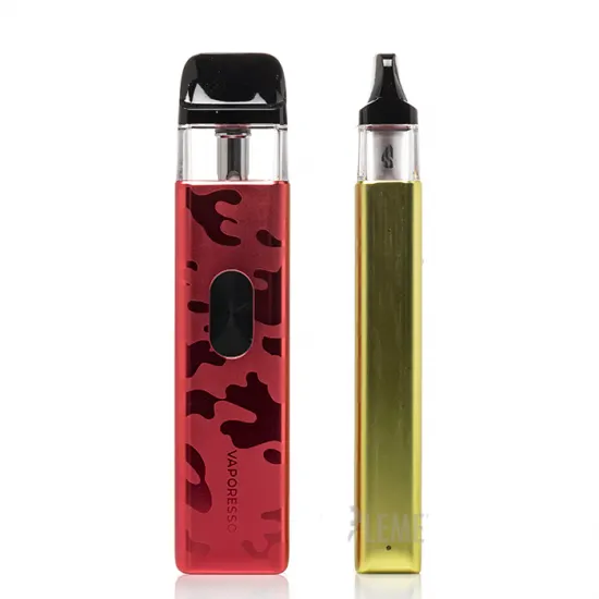 Vaporesso XROS 4 Mini Pod