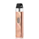 Vaporesso XROS 4 Mini Pod
