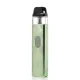 Vaporesso XROS 4 Mini Pod