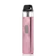 Vaporesso XROS 4 Mini Pod