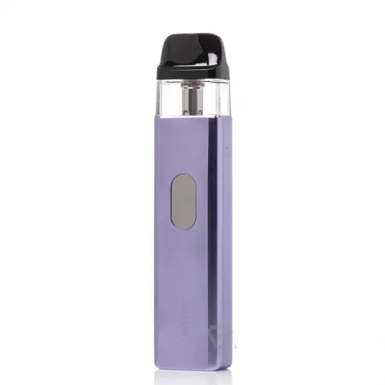 Vaporesso XROS 4 Mini Pod