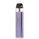 Vaporesso XROS 4 Mini Pod