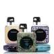 Vaporesso XROS 4 Nano 1350mAh Ekranlı Pod Mod - Buharkeyf
