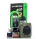 Vaporesso XROS 4 Nano 30W