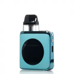 Vaporesso XROS 4 Nano 30W