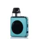 Vaporesso XROS 4 Nano 1350mAh Ekranlı Pod Mod - Buharkeyf