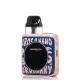 Vaporesso XROS 4 Nano 1350mAh Ekranlı Pod Mod - Buharkeyf