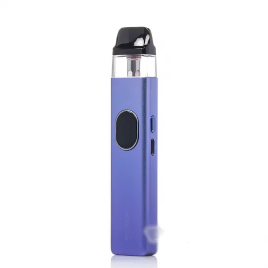 Vaporesso XROS 5