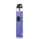 Vaporesso XROS 5