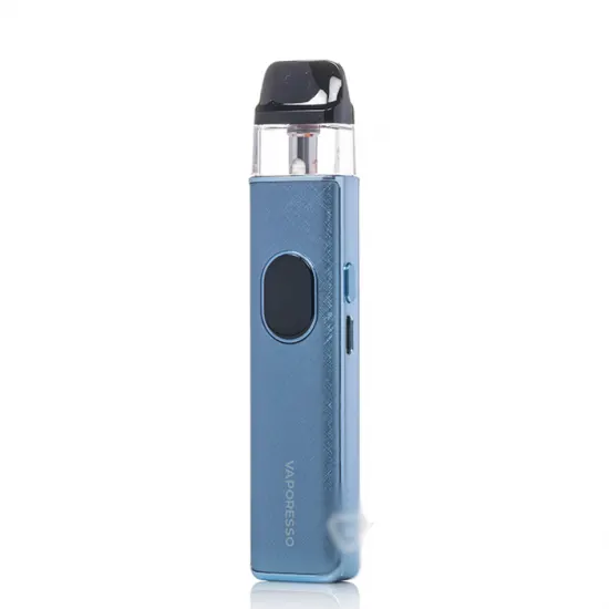Vaporesso XROS 5