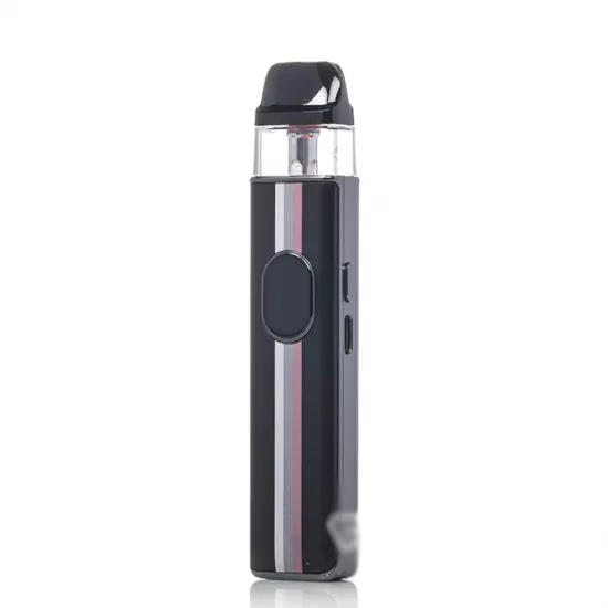 Vaporesso XROS 5