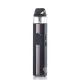 Vaporesso XROS 5