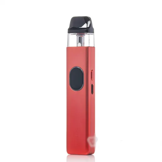 Vaporesso XROS 5