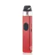Vaporesso XROS 5
