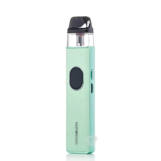 Vaporesso XROS 5