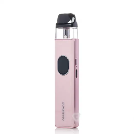Vaporesso XROS 5