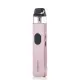 Vaporesso XROS 5