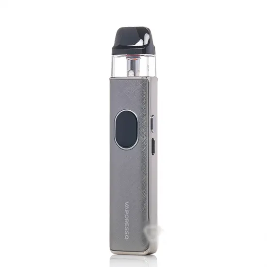Vaporesso XROS 5