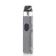 Vaporesso XROS 5