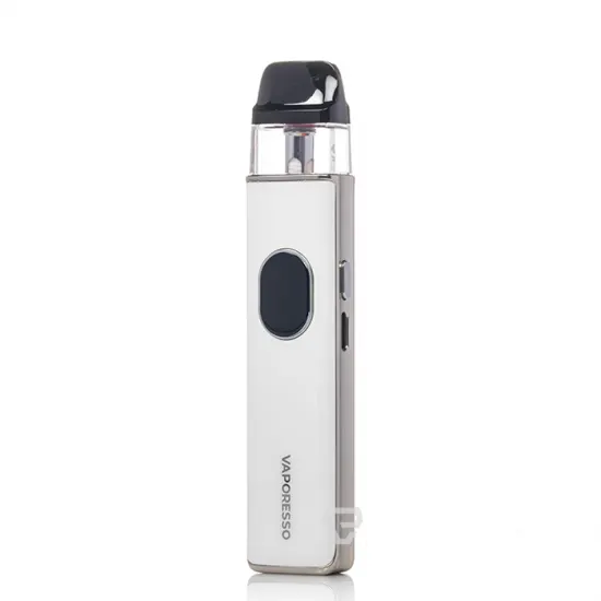 Vaporesso XROS 5