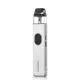 Vaporesso XROS 5