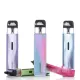 Vaporesso XROS 5 Mini 30W Pod Mod - Buharkeyf