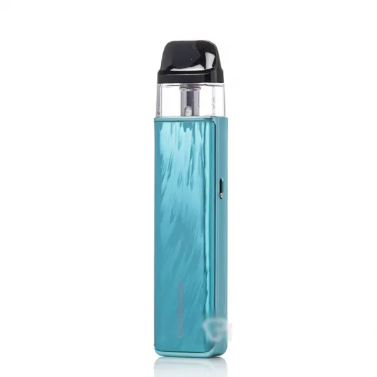 Vaporesso XROS 5 Mini 30W Pod Mod - Buharkeyf