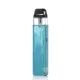 Vaporesso XROS 5 Mini 30W Pod Mod - Buharkeyf