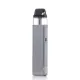 Vaporesso XROS 5 Mini 30W Pod Mod - Buharkeyf