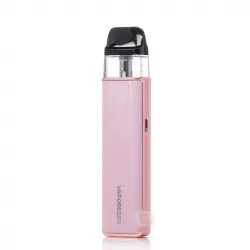 Vaporesso XROS 5 Mini 30W