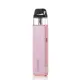 Vaporesso XROS 5 Mini 30W Pod Mod - Buharkeyf