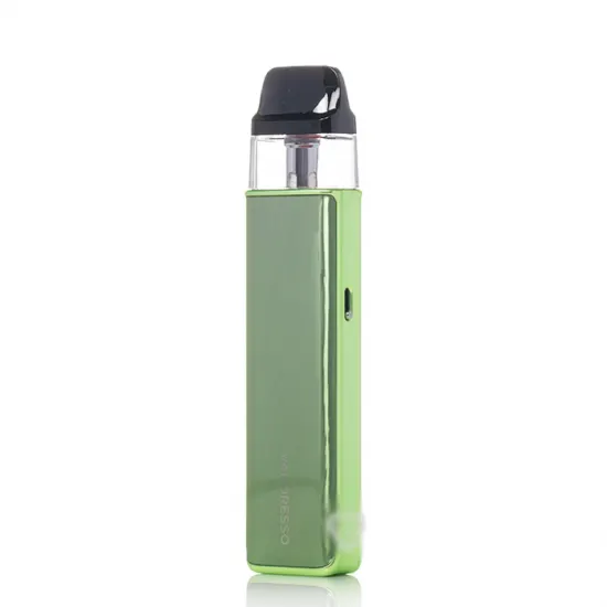 Vaporesso XROS 5 Mini 30W Pod Mod - Buharkeyf