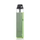 Vaporesso XROS 5 Mini 30W Pod Mod - Buharkeyf