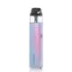 Vaporesso XROS 5 Mini 30W Pod Mod - Buharkeyf