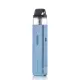 Vaporesso XROS 5 Mini 30W Pod Mod - Buharkeyf